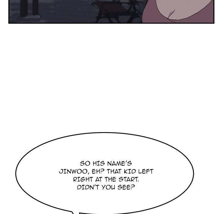 My Stepmom - Chapter 30 - Andromeda 11 page 127 hentai porn comic manga doujin